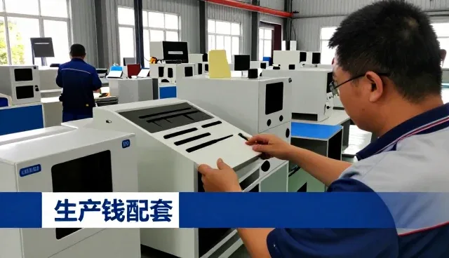 市政工程为什么需要售后服务？