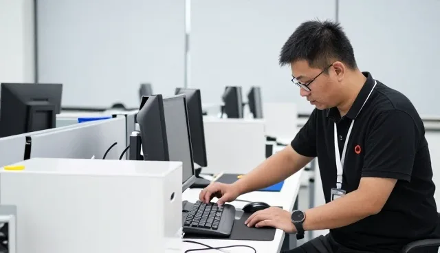 张家口康健体育器材有限公司探索非标定制更多应用可能